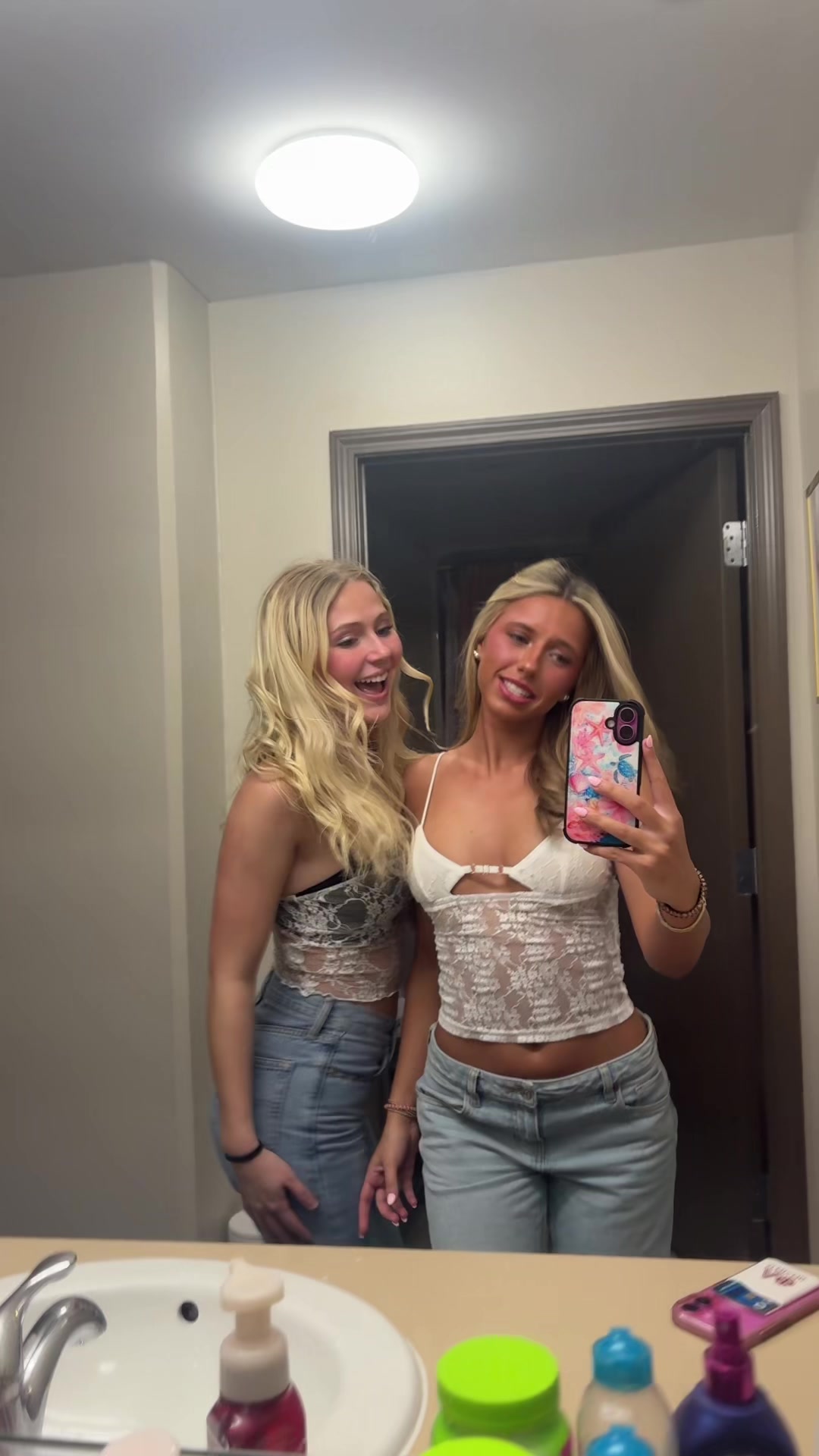 @lelah_jones