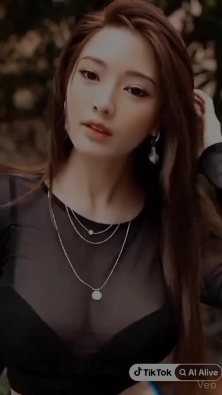@Yi Guo vz One nation20254ever