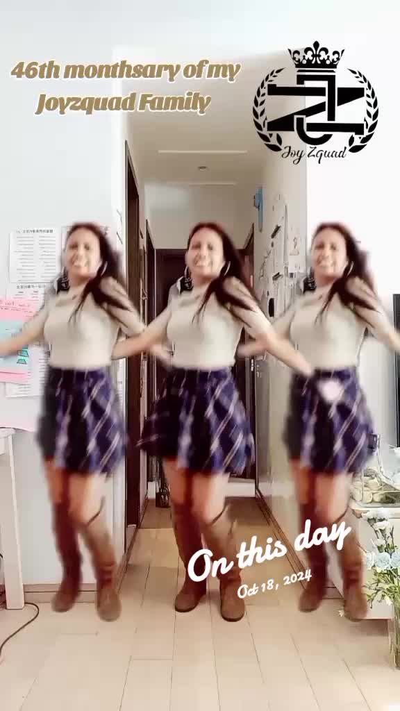 @Spicejz_iceyoj83🥰💚