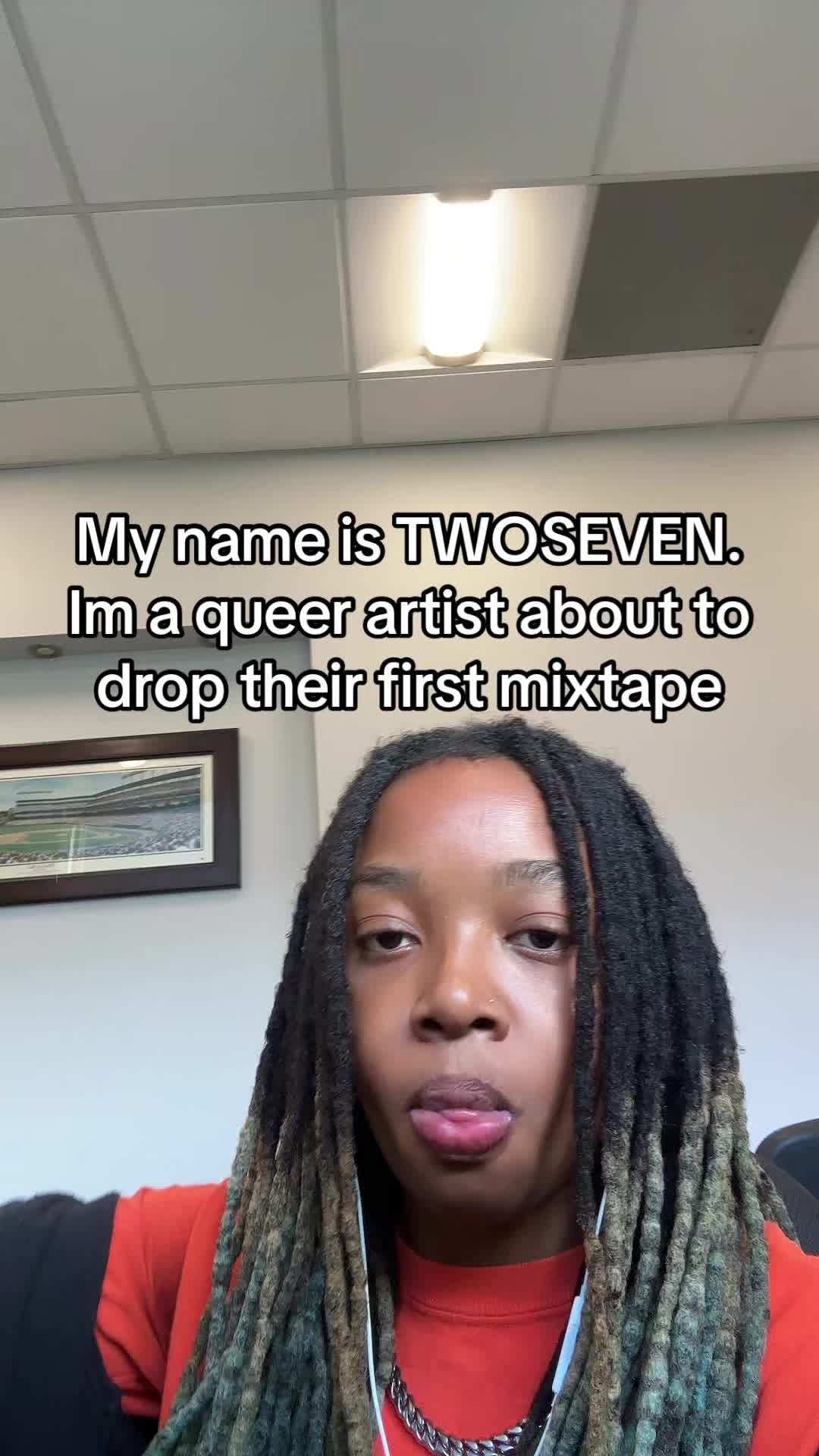 @TWOSEVEN.