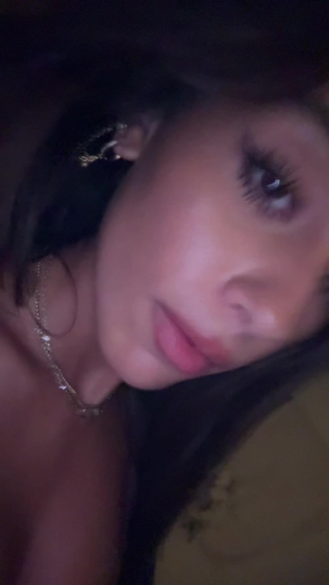 @User826492