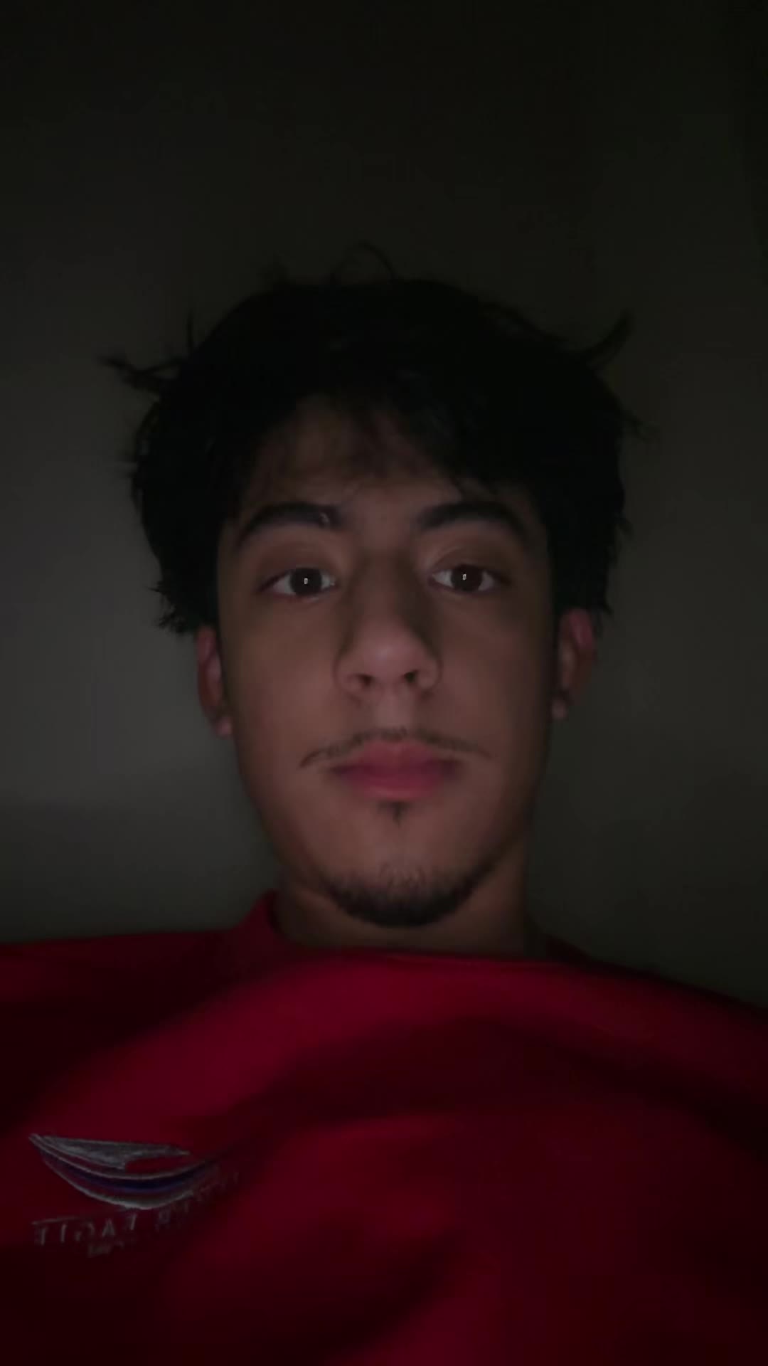 @Peearrow
