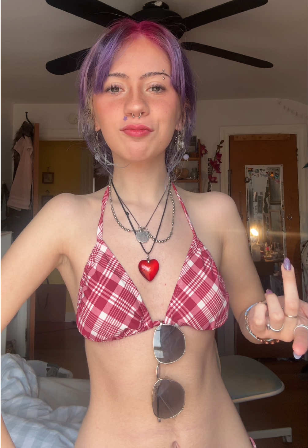 @josi