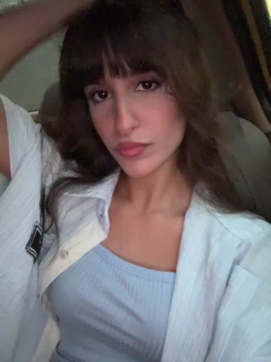 @Aynaz