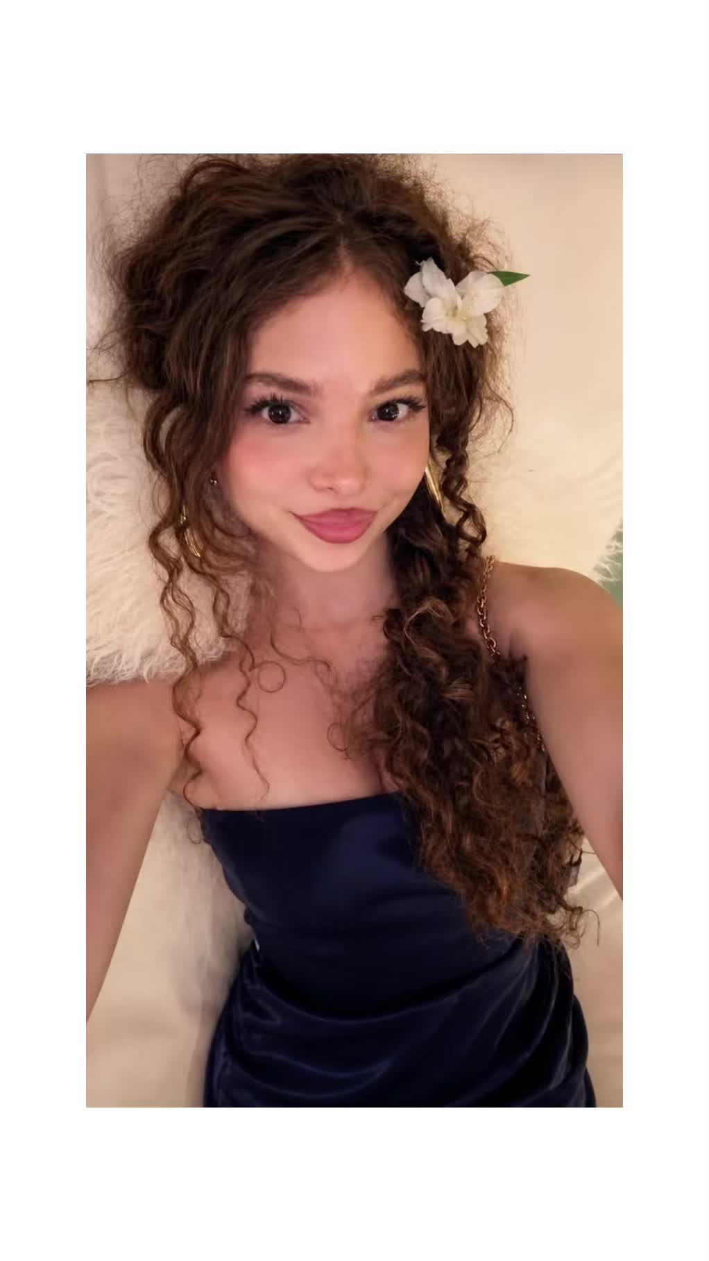 @cheerbendz🌼