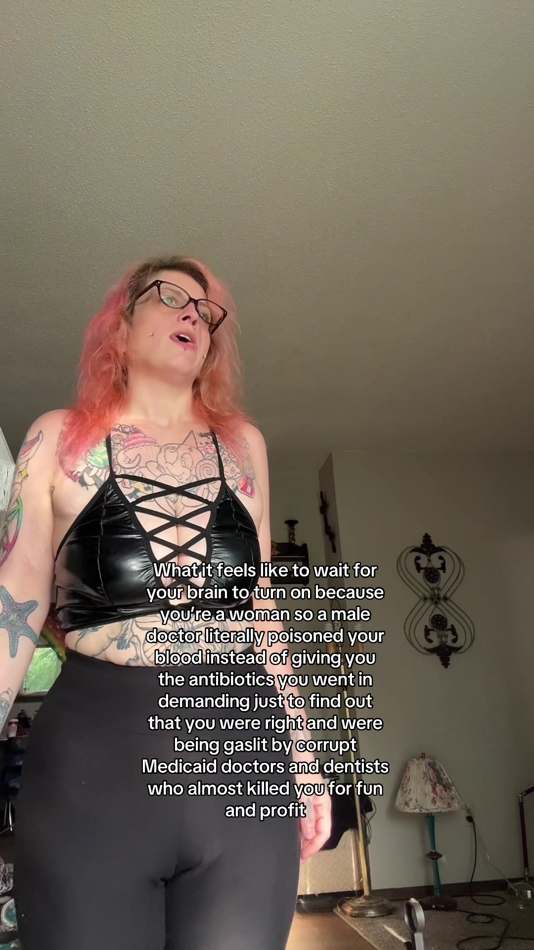 @FckinMonsters