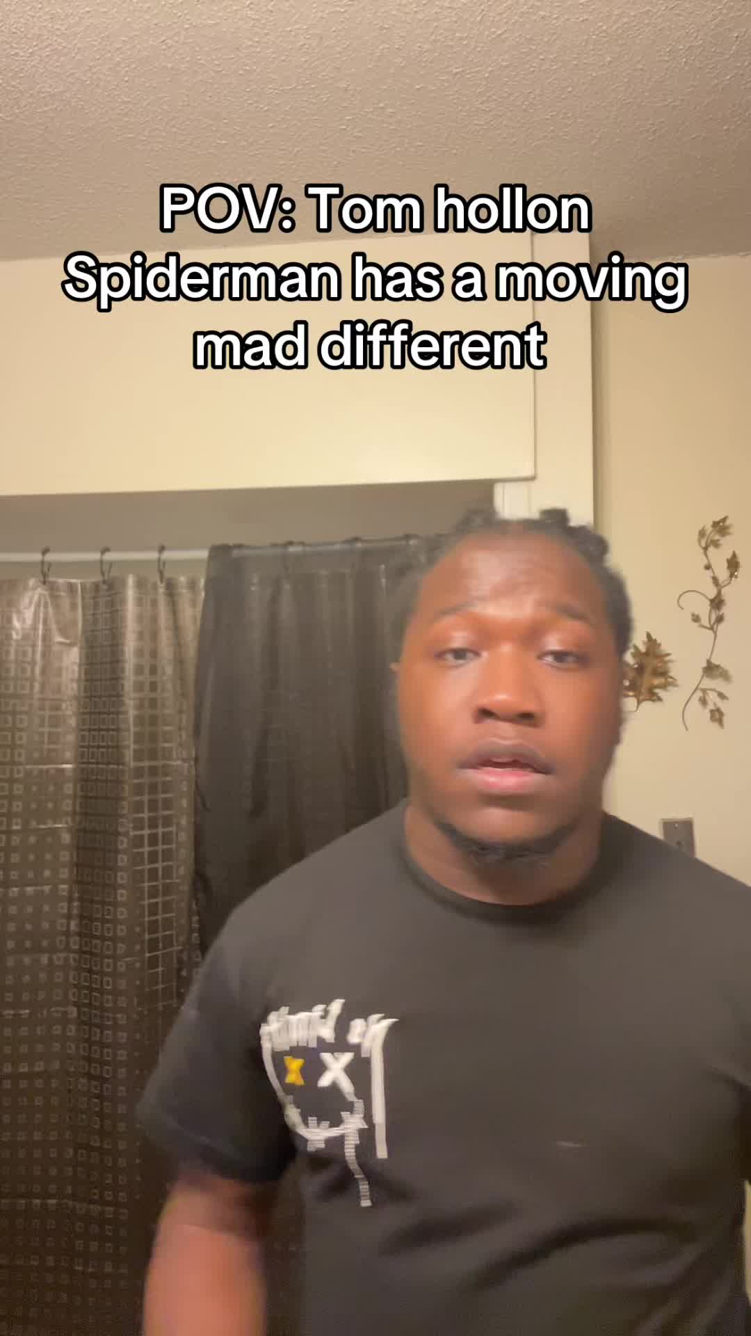 @Kg3.cj