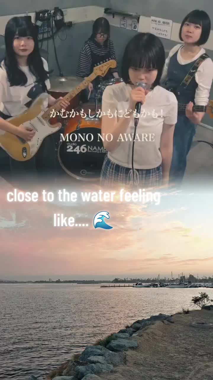 @🩷~Monika~🐼