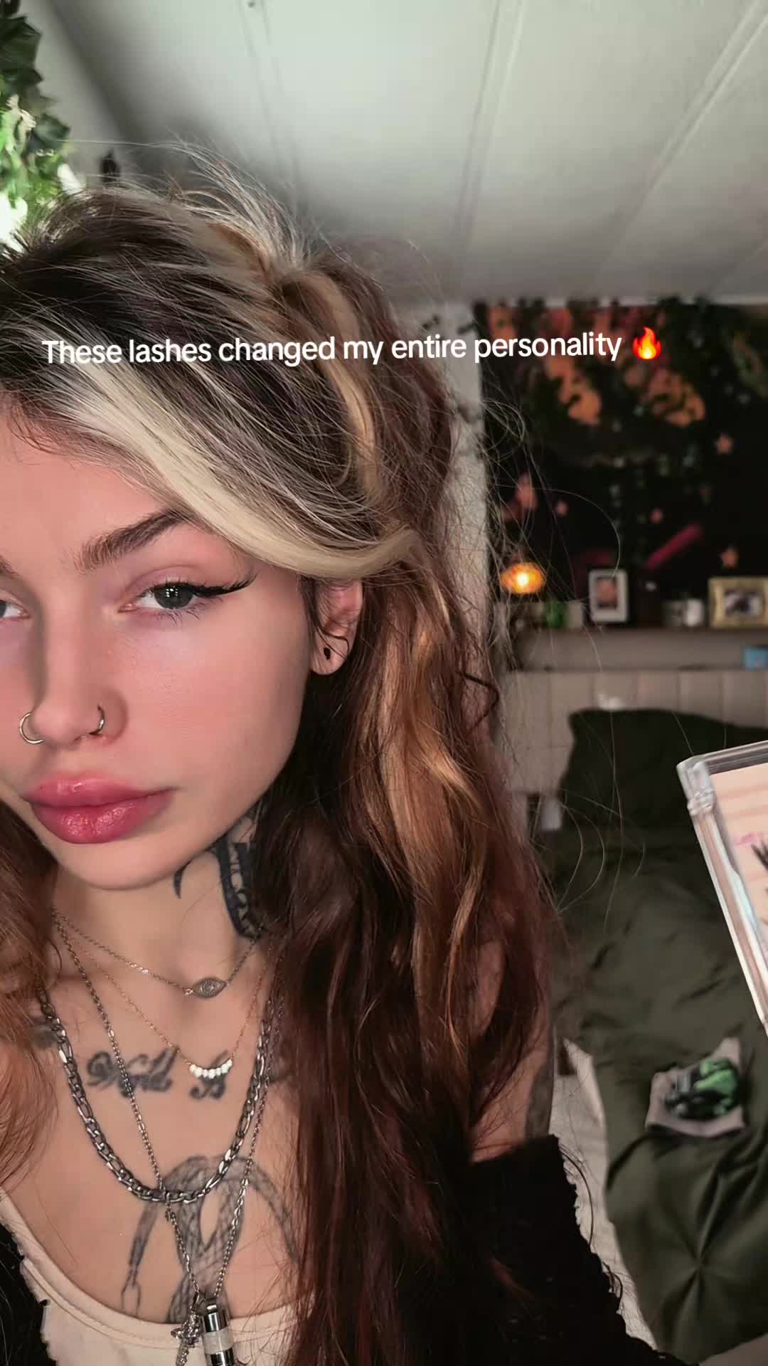 @Taylor