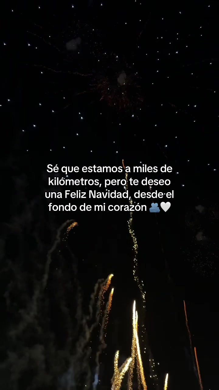 @Nanda Brito
