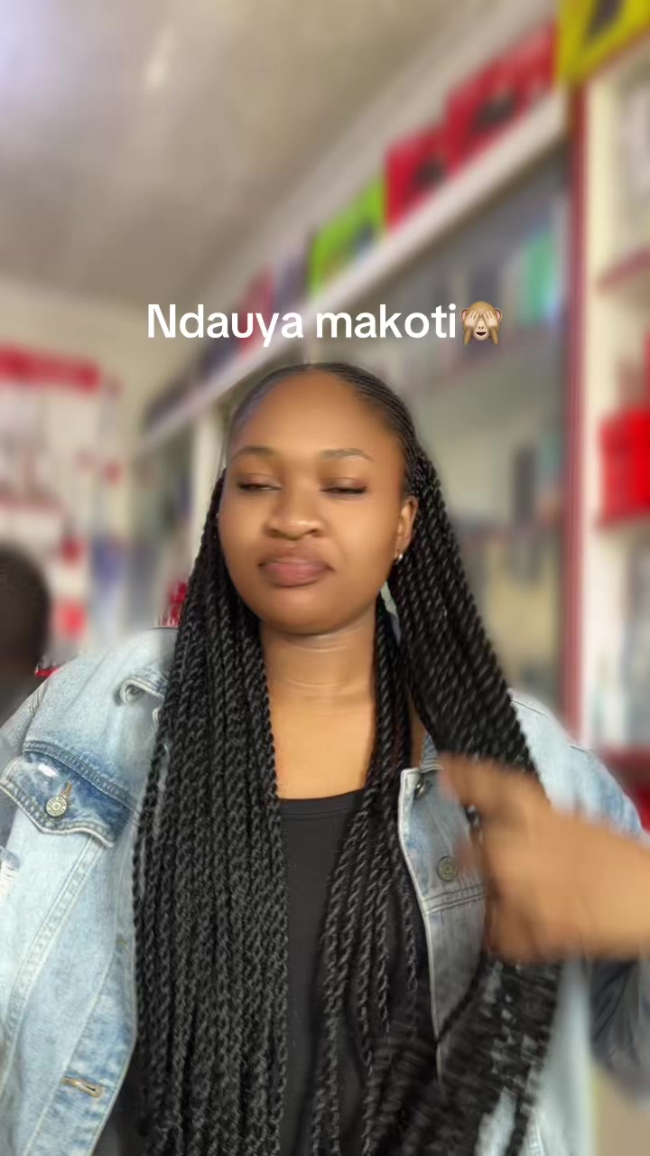 @Betty&rsquo;s_fitness_hub