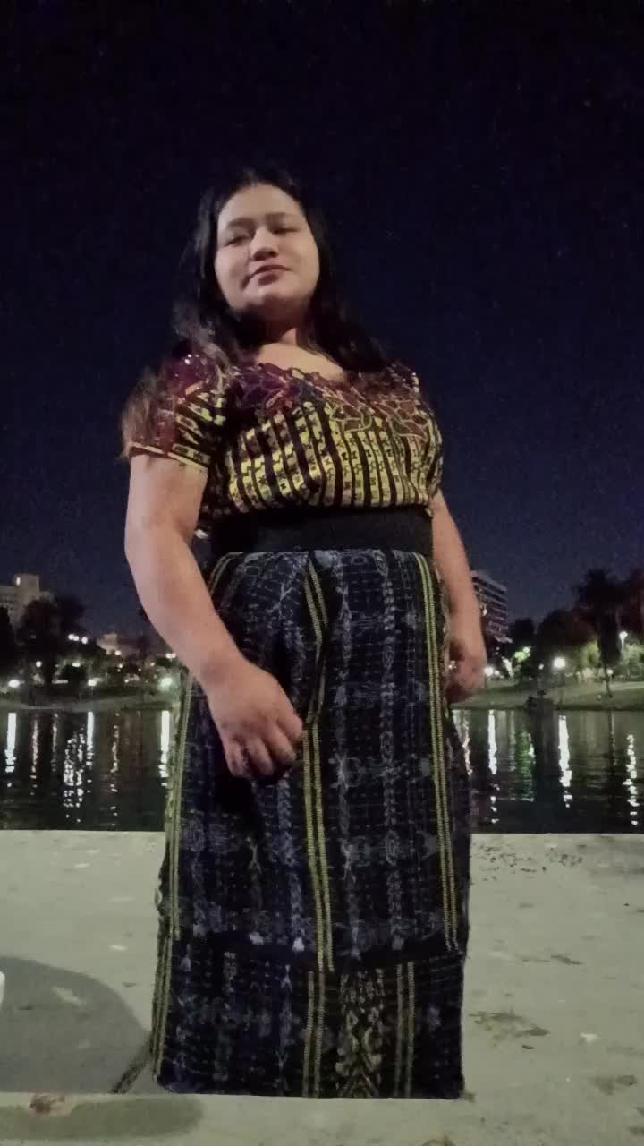 @sula