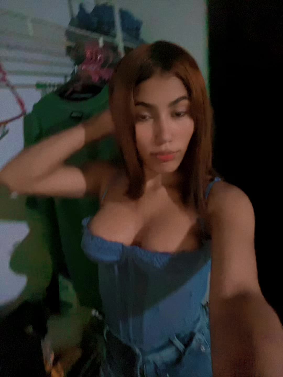 @Valeska👻