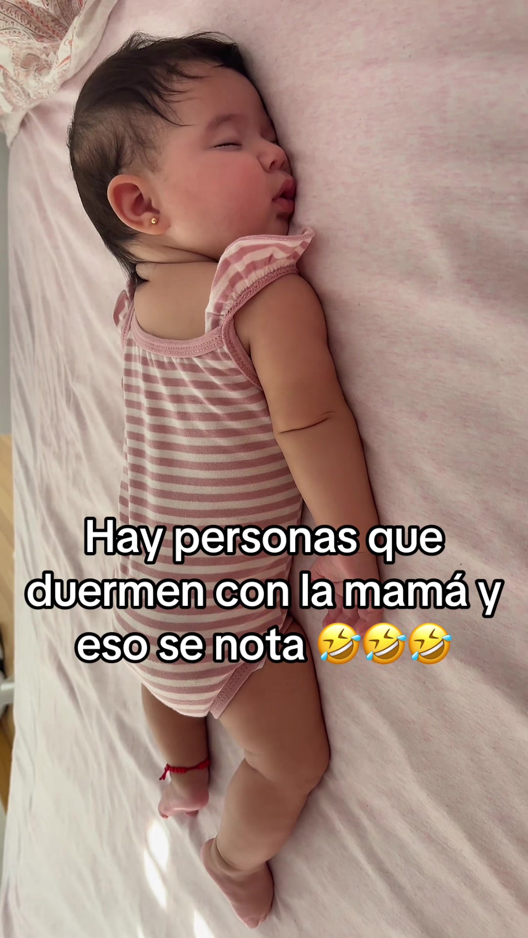 @Danny💜