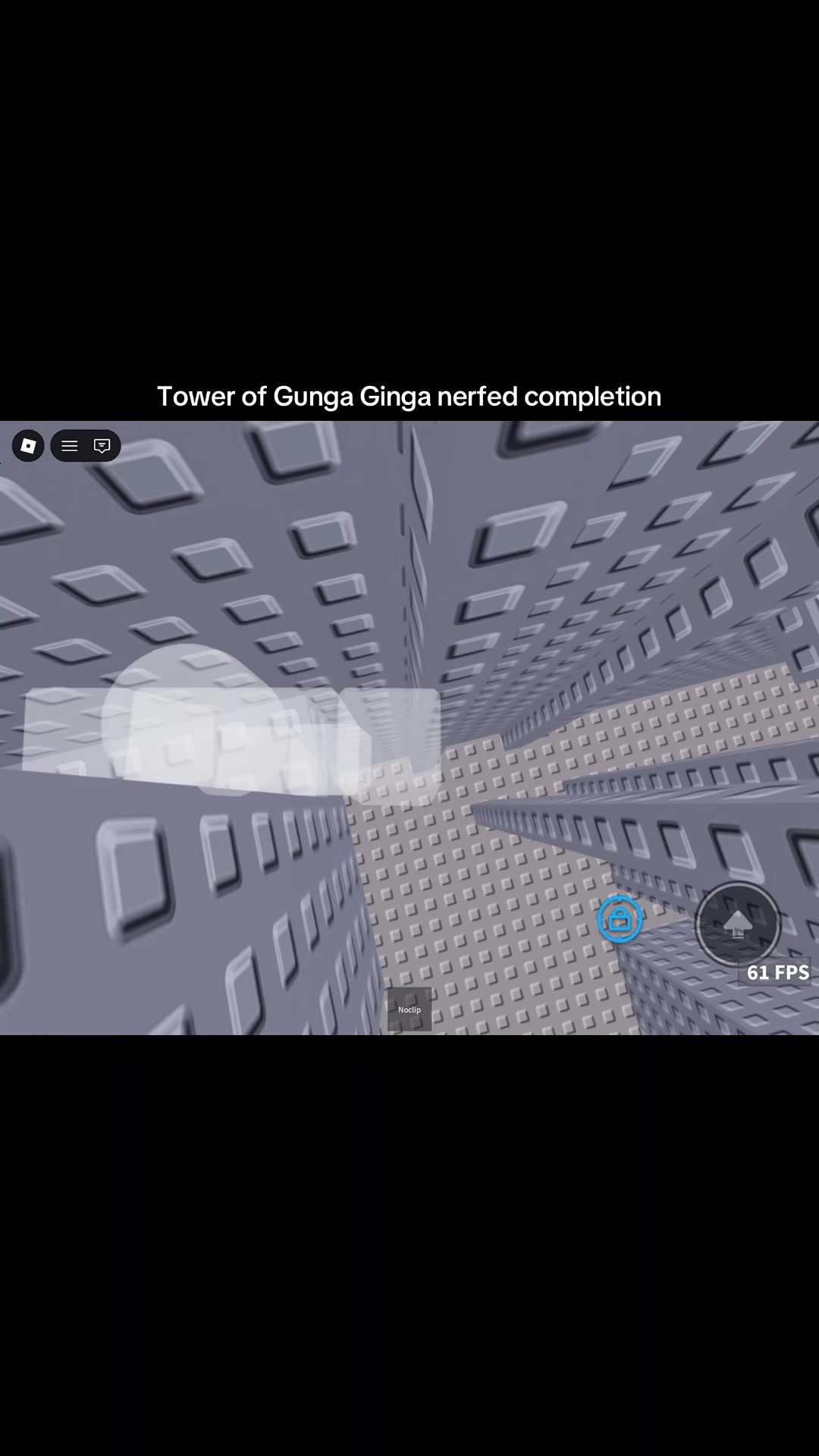 @MobileObbyPlayer20