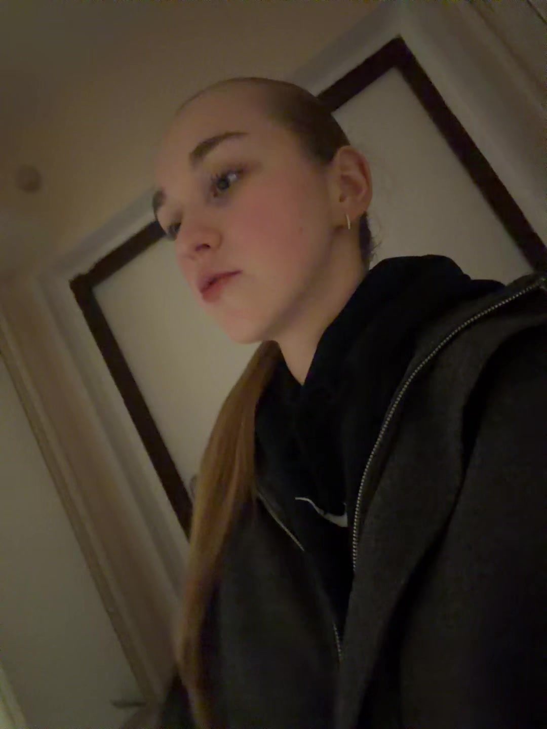 @Angélique