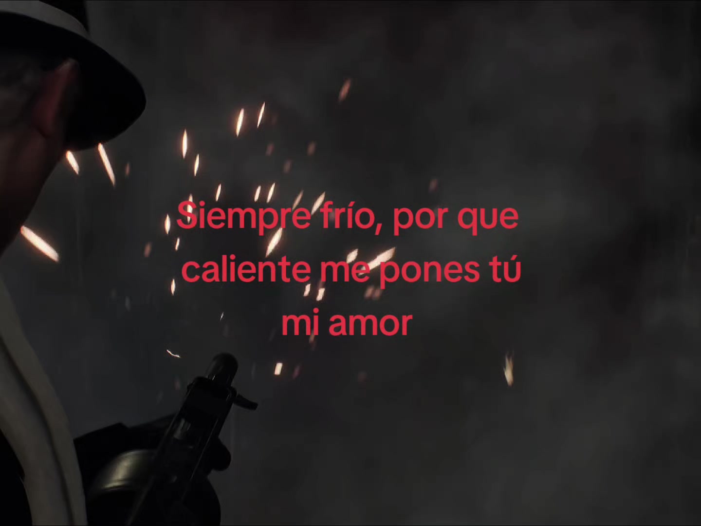 @Rot Vic