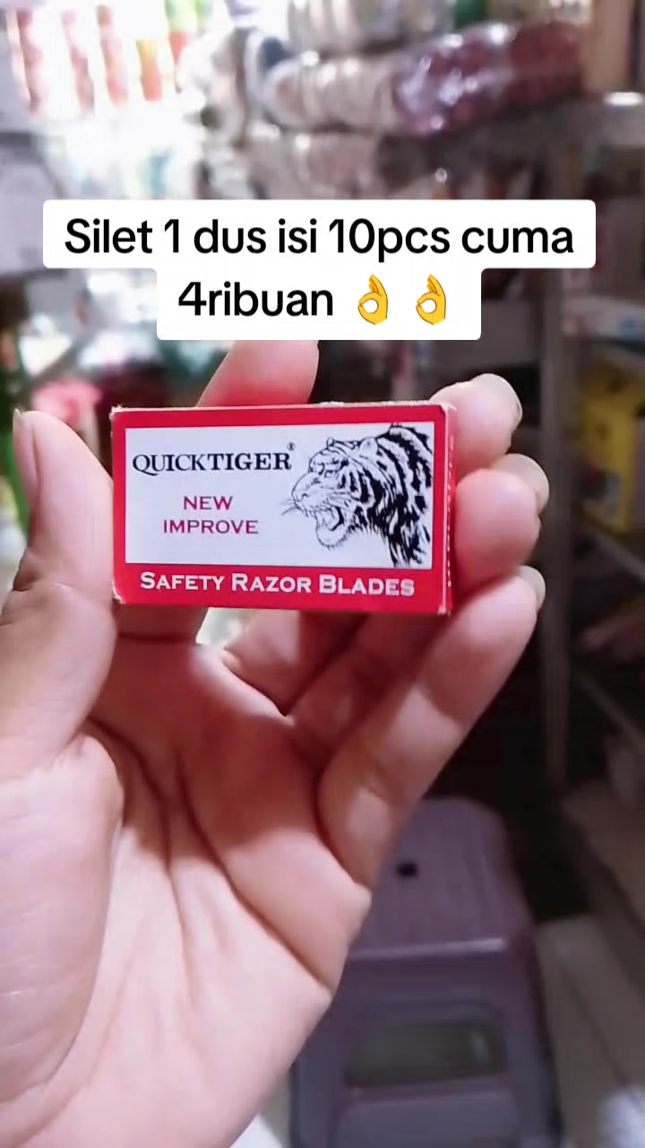 @Annisa