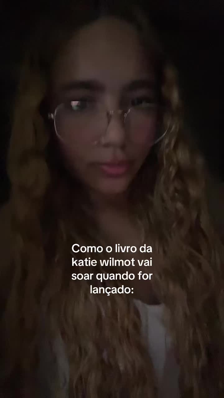 @Yas 📖