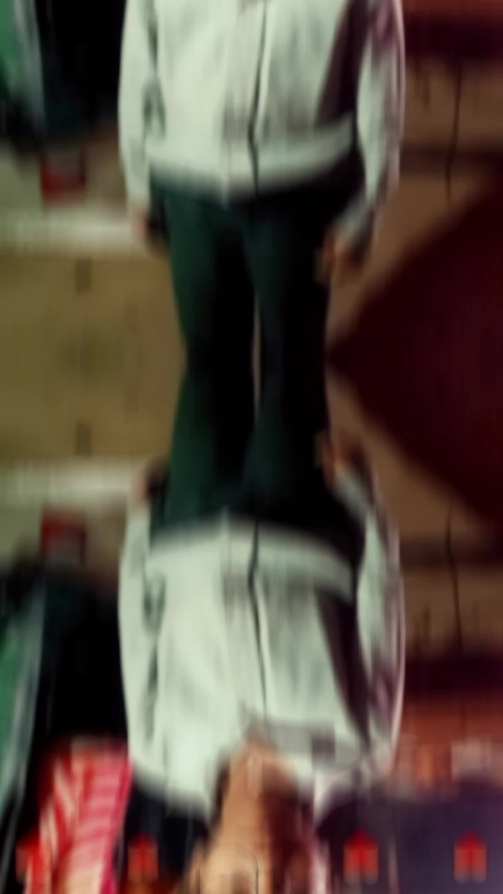 @krisna kumar