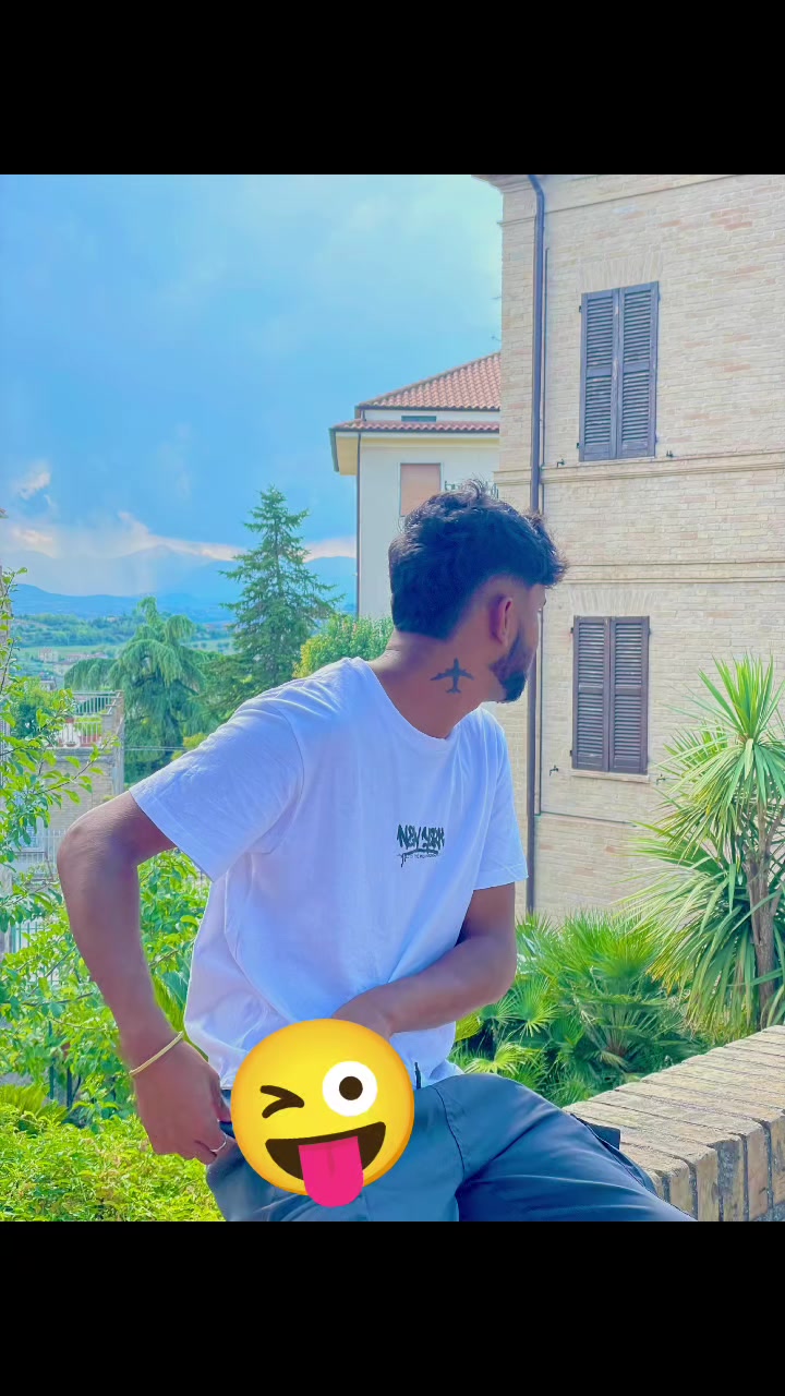 @BABA_WALEY__🇮🇹 🔥🫀🤙