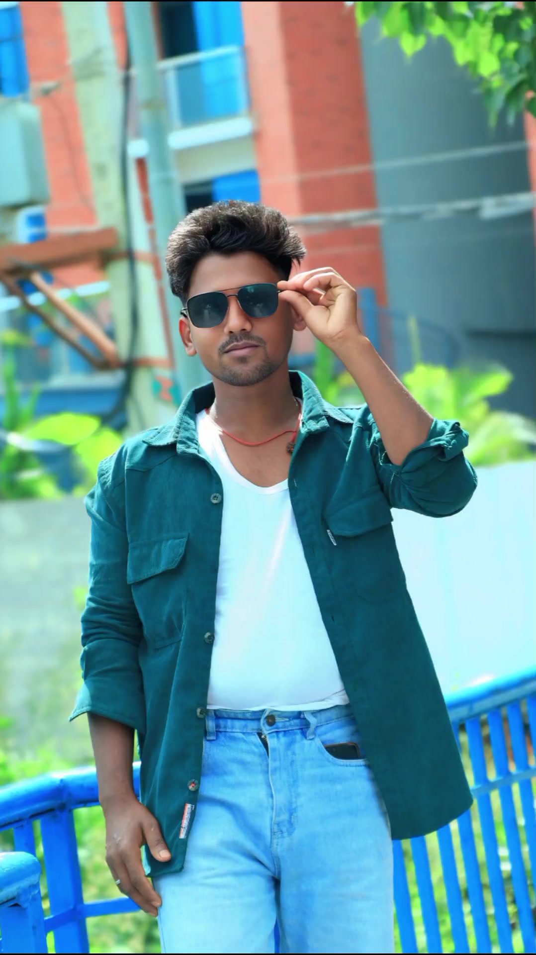 @King 👑 of Rajbiraj