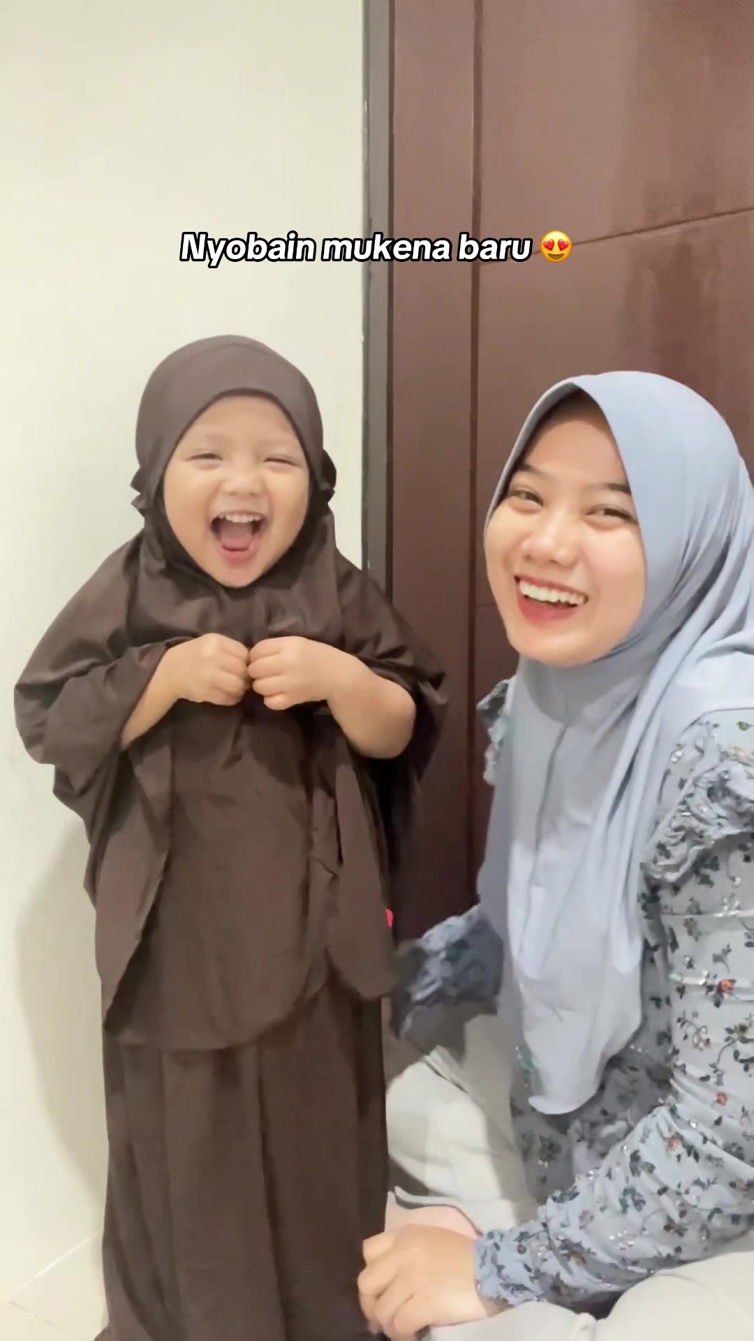 @Ibu Cipaa✨