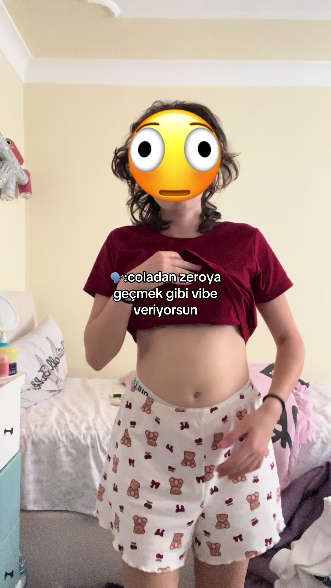 @spastikpetito