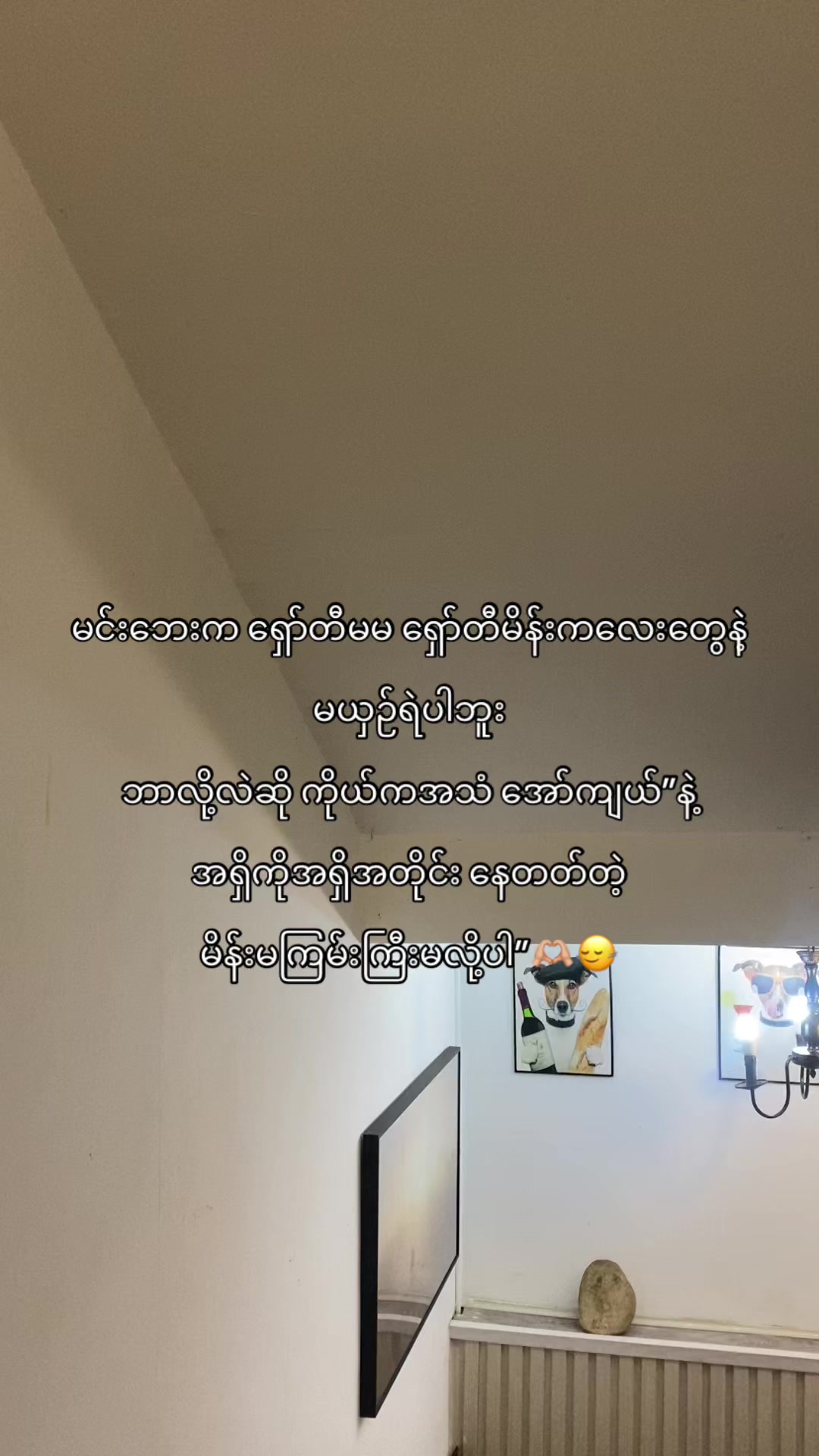 @๐๐พ๐๐”