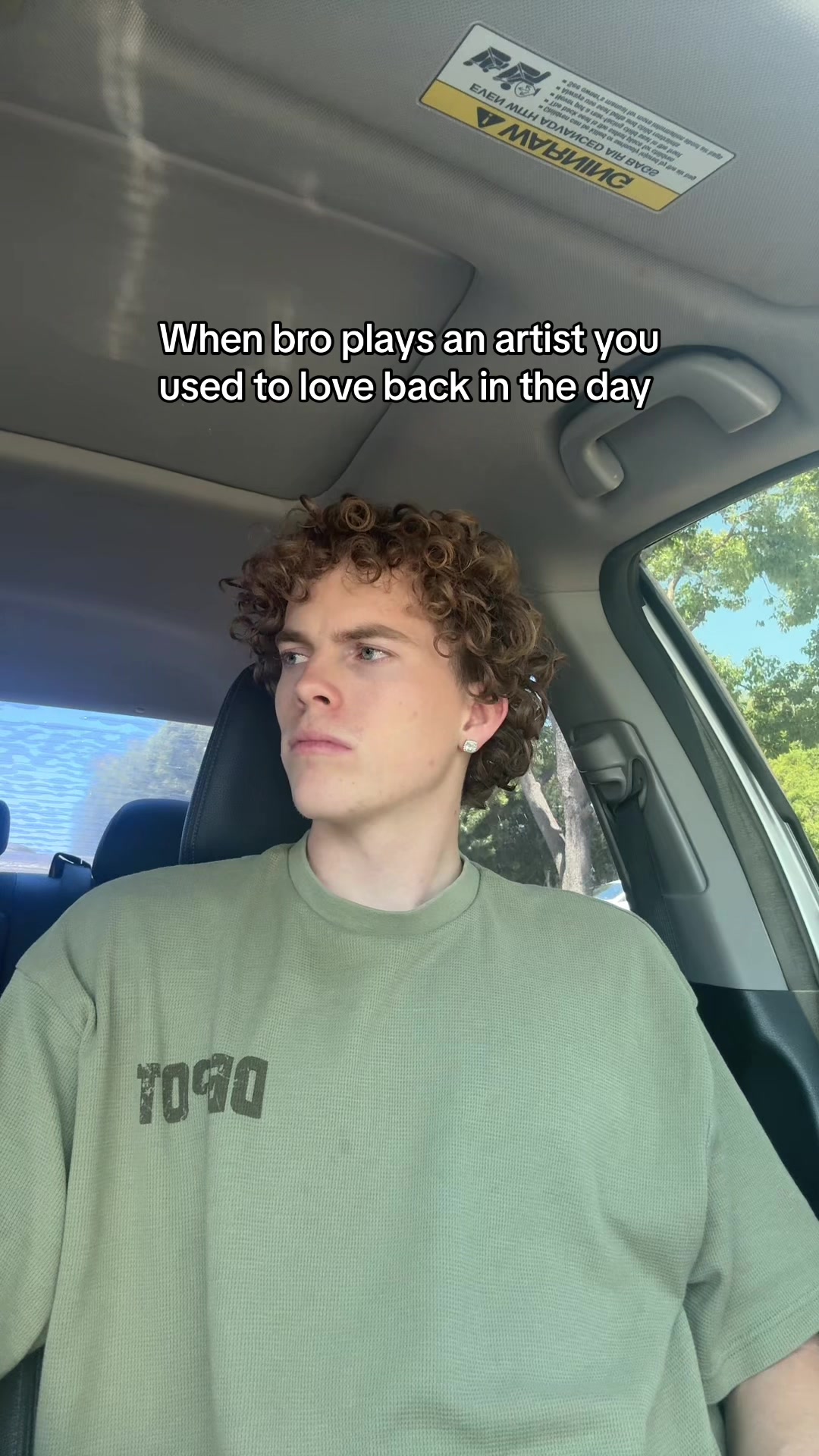 @yvd 😼