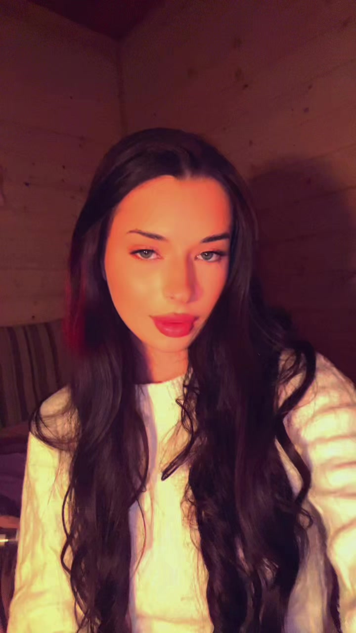 @Тгк: non_arrival🎀