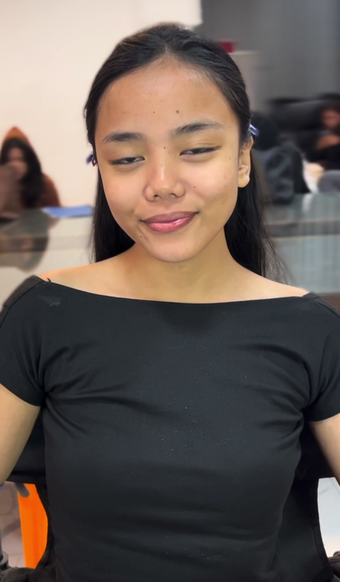 @Pia💎