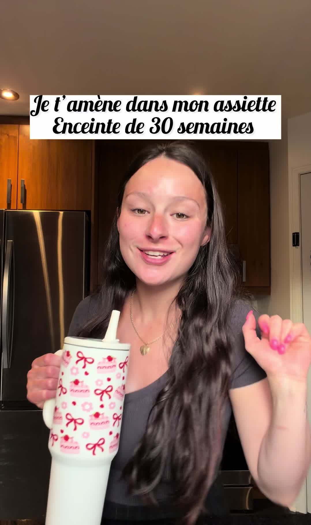 @Anne-So/mom of 2🩵+🤰🏻