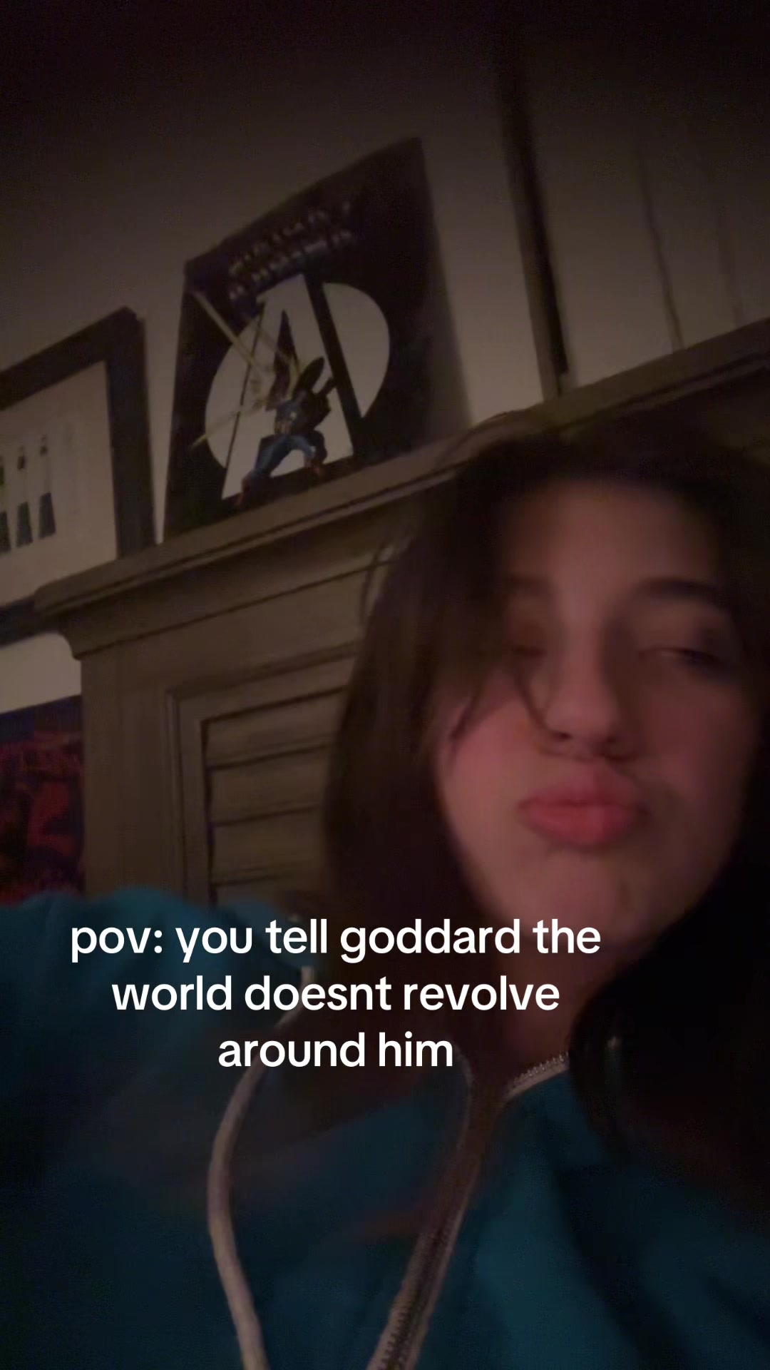 @Scythe Cupid