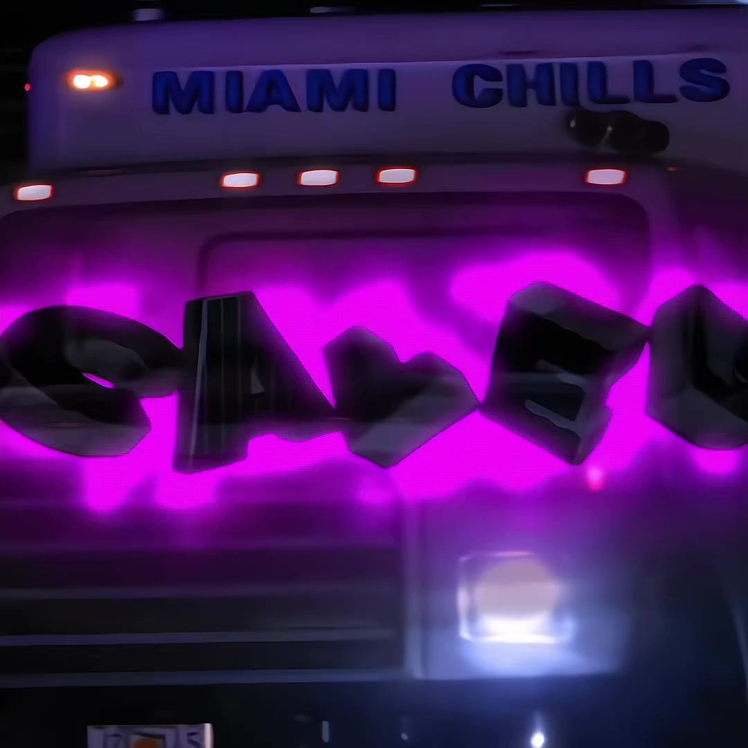 @Caleb1alt