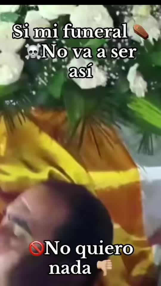 @꧁༒🇲🇽⊱ 𝑪𝑹𝑰𝑺 ⊰ 👑༒꧂