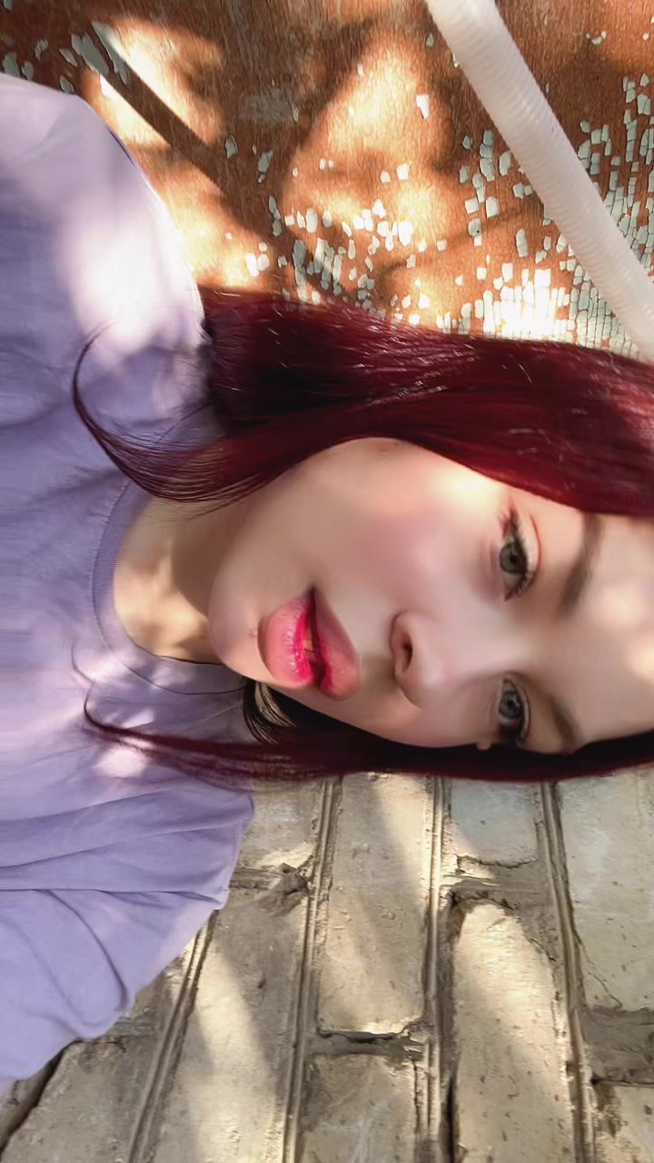 @Арина Никонова