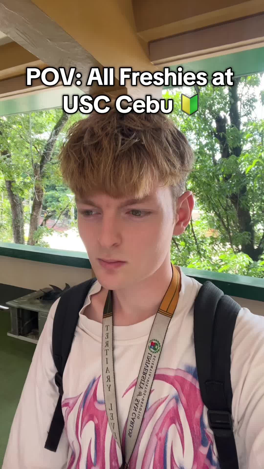 @mirmo.y11