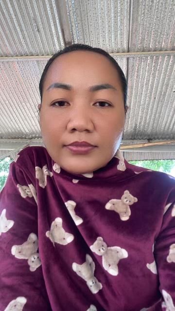 @ចាន់ថាមានសំណាង💖