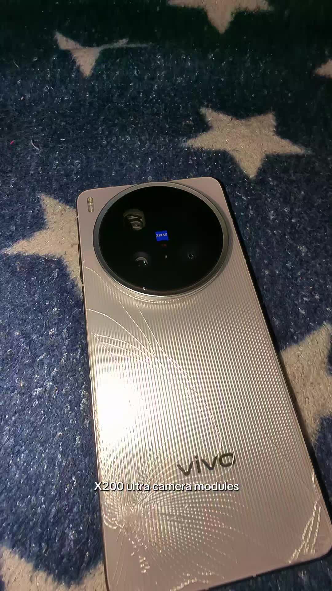 @q1zeex