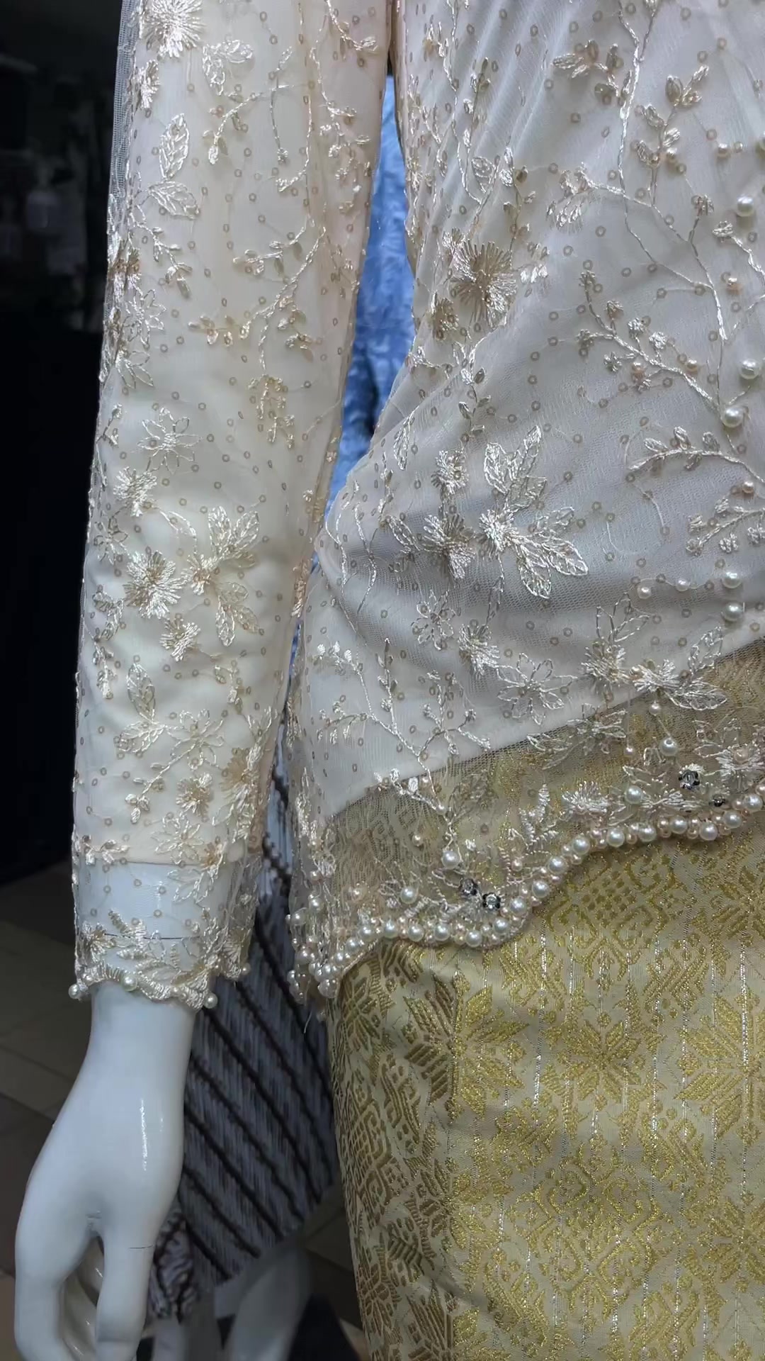 @Zaafashionnn