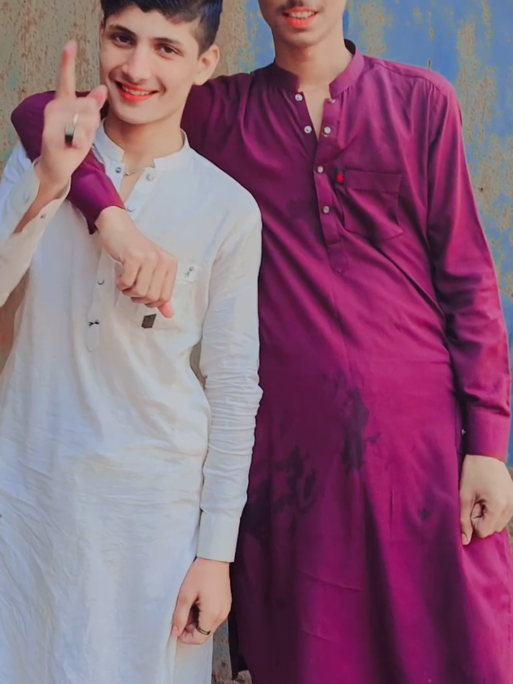 @Adil. khan