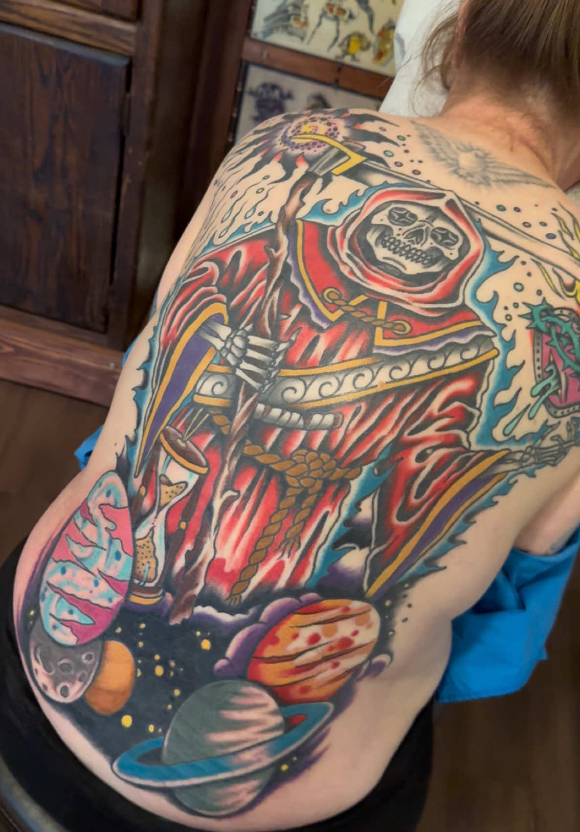 @Jamison_tattooer