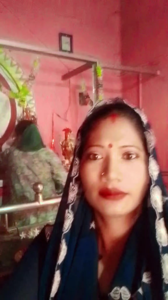 @rinkisardar768