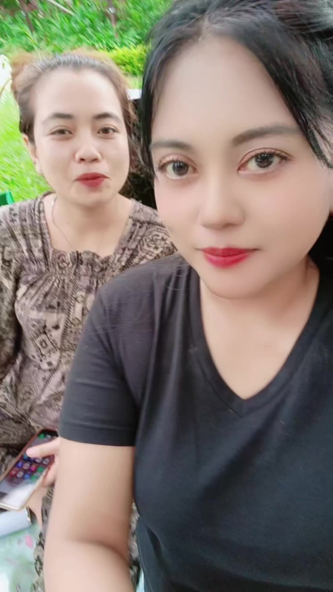 @Lintang Putri936