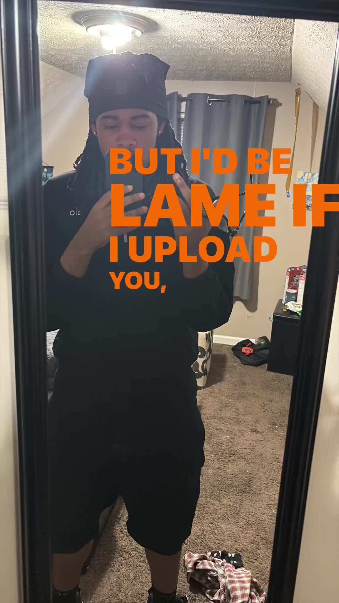 @️