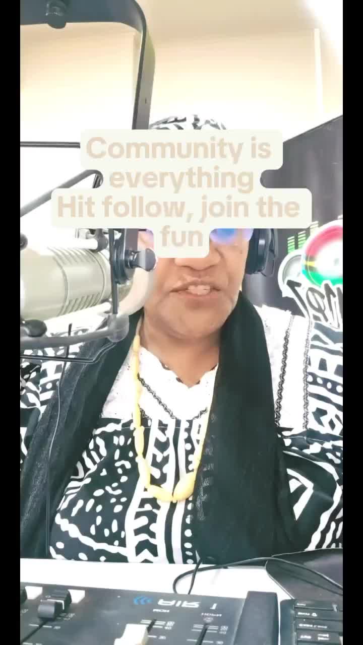 @Kizzy Kalsakau