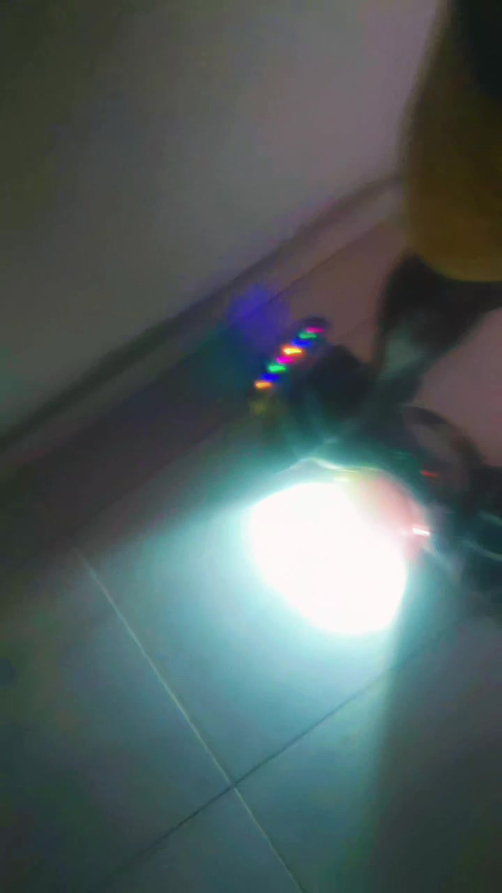 @Dza Vho Mugeri