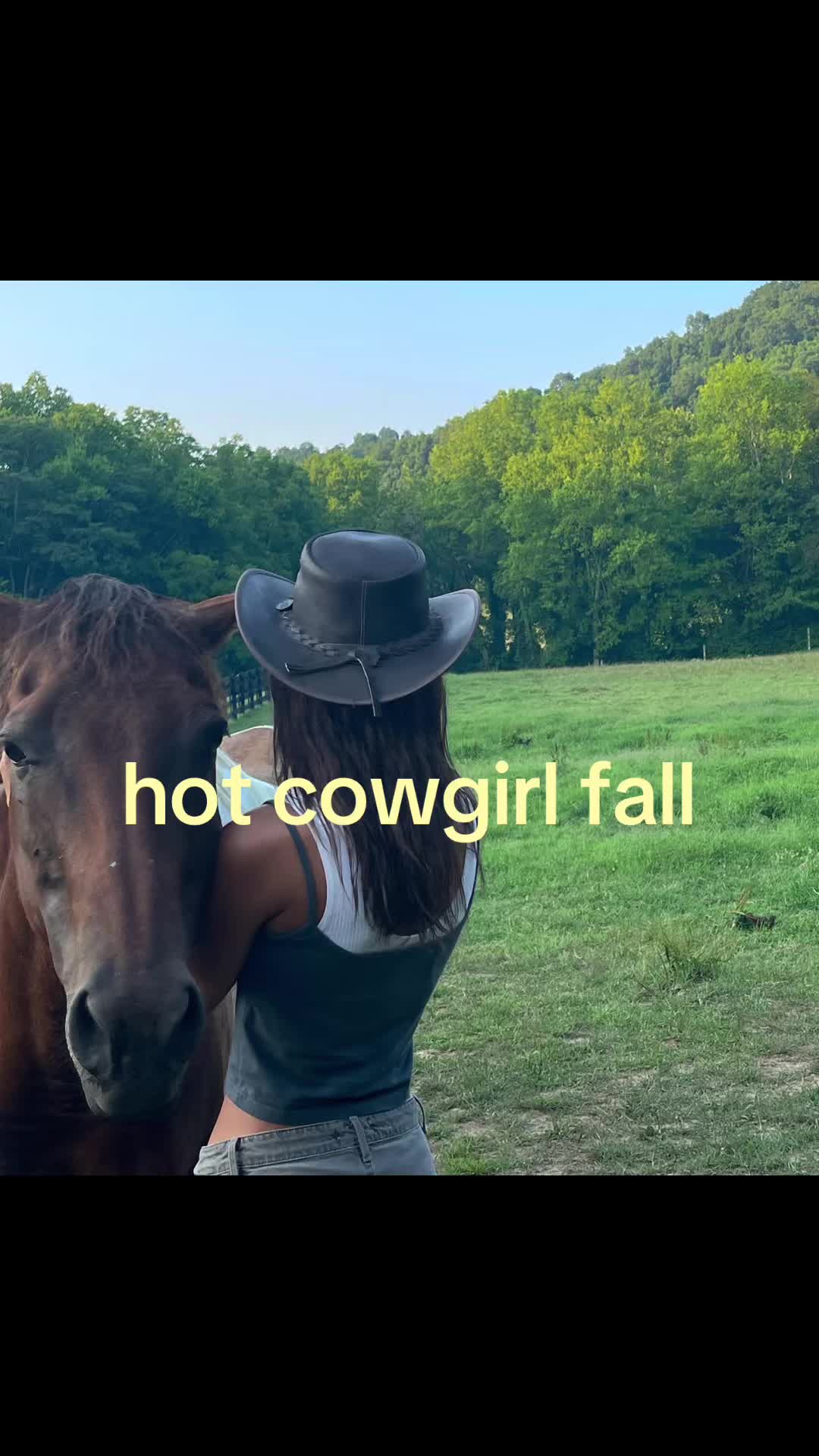 @Anna ❤️🔥❤️🔥❤️🔥