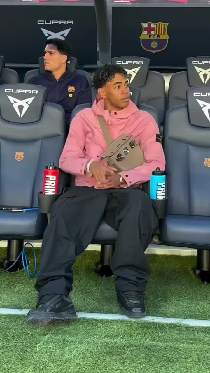 @prince_mouh@🦋🇸🇳🤑🇪🇦 ✪